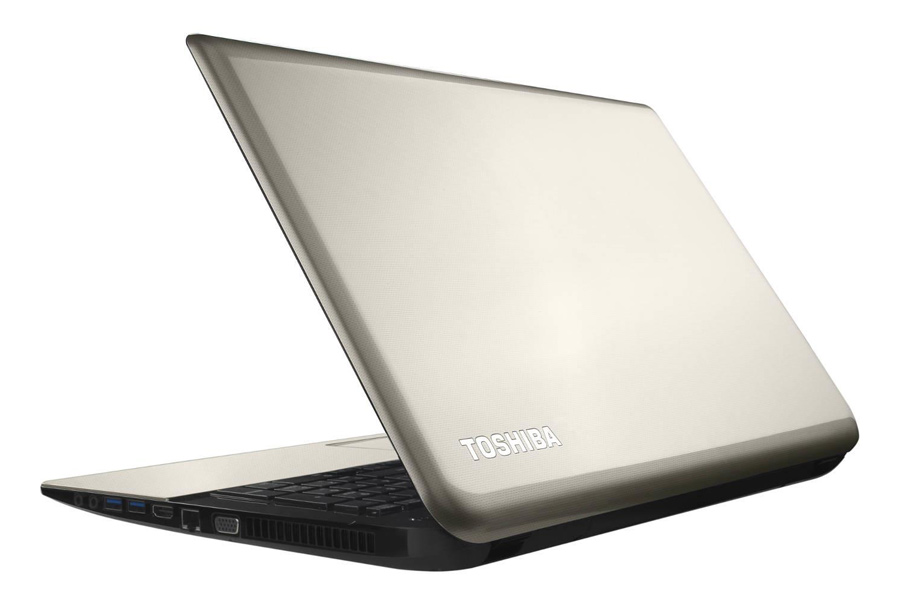 A1 Refurbished Toshiba Satellite L70-B-119 17.3 inch Intel